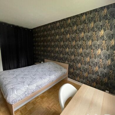 Appartement 5 pièces 219000 €