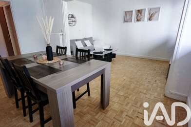 Appartement 5 pièces 219000 €