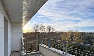 Appartement 2 Pièces 48 m² à vendre à Savigny-le-Temple (77176)