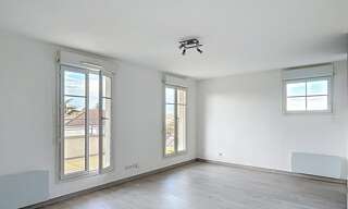 Appartement 2 Pièces 48 m² à vendre à Savigny-le-Temple (77176)