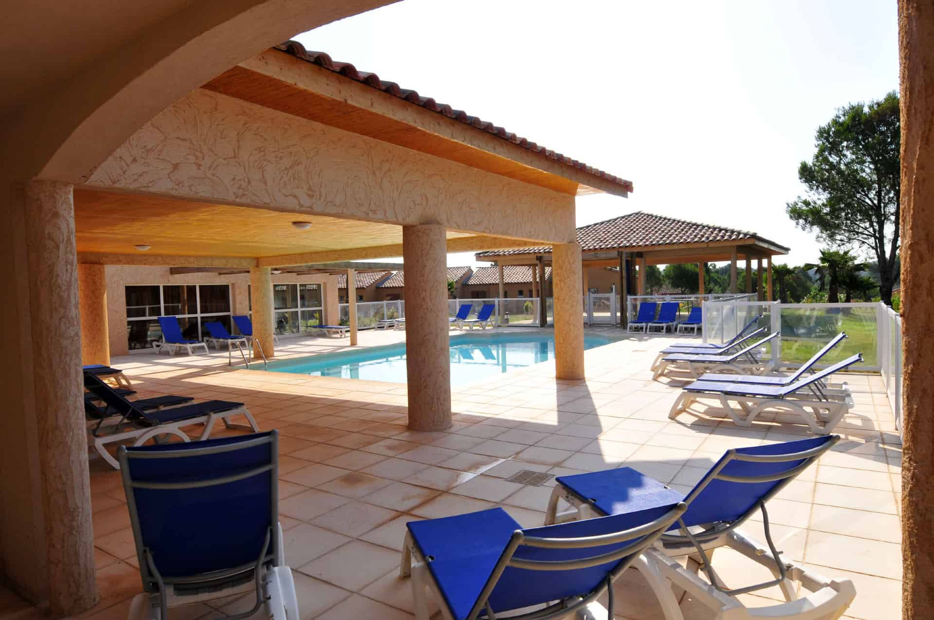 Villa / Maison  T4 à vendre Puget-sur-Argens 83480