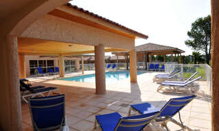 Maison 4 Pièces 54 m² à vendre à Puget-sur-Argens (83480)