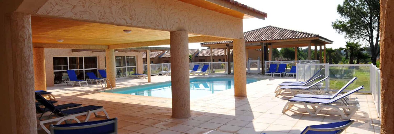 Maison 4 Pièces 54 m² à vendre à Puget-sur-Argens (83480)