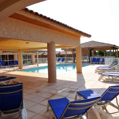 Maison 4 pièces 44000 €