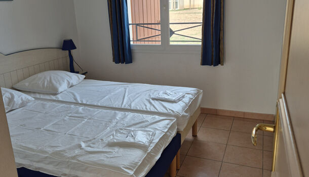 Villa / Maison 4 pièces  à vendre Puget-sur-Argens 83480