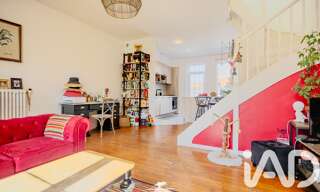 Maison 4 Pièces 65 m² à vendre à Royan (17200)