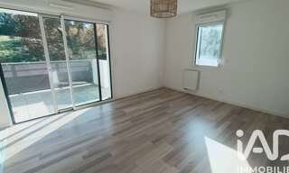 Appartement 3 Pièces 62 m² à vendre à Saint-Jean-de-Luz (64500)