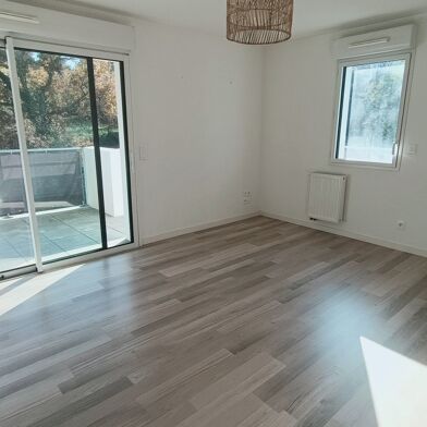 Appartement 3 pièces 389000 €