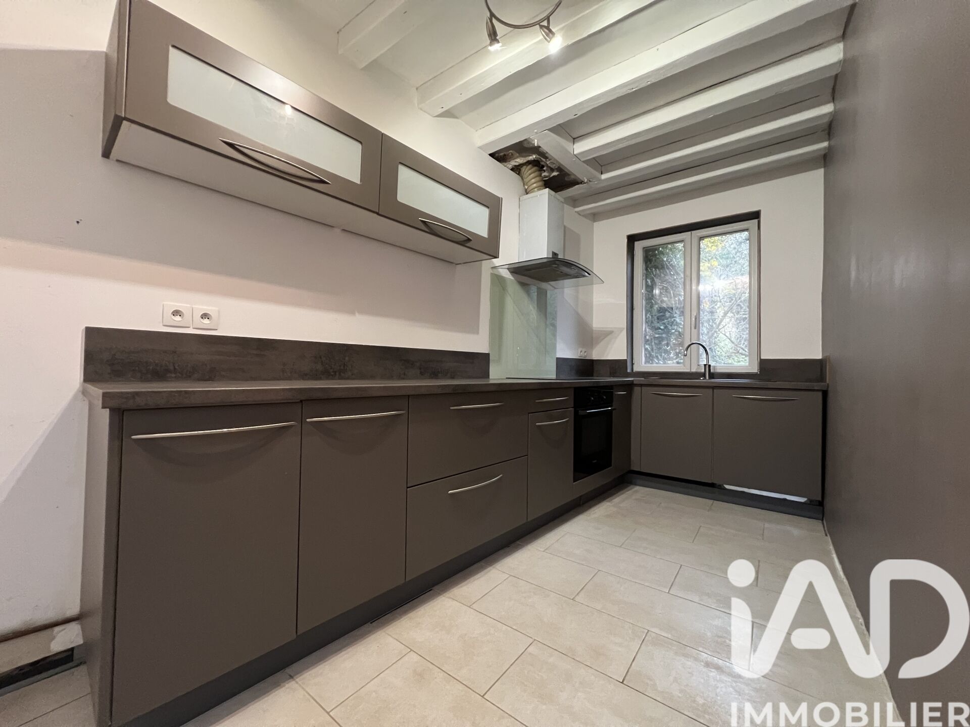 Vente Maison de village 4 pièces - Photo 3