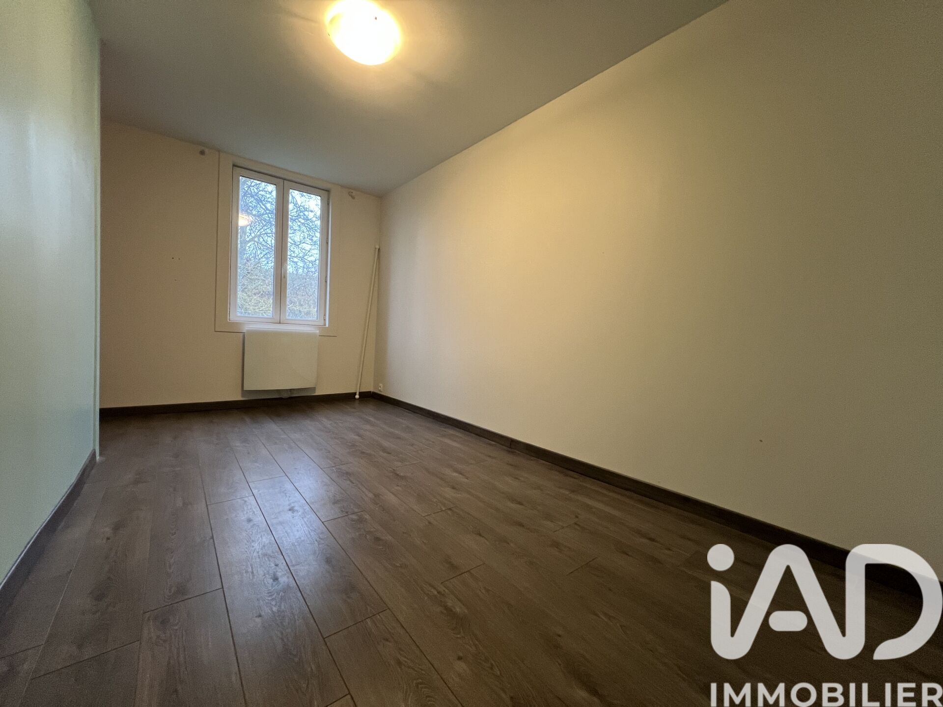 Vente Maison de village 4 pièces - Photo 5
