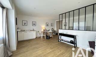 Maison 3 Pièces 112 m² à vendre à Chaumes-en-Retz (44320)