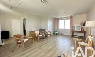 Maison 3 Pièces 112 m² à vendre à Chaumes-en-Retz (44320)