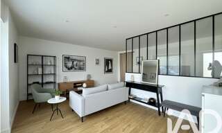 Maison 3 Pièces 112 m² à vendre à Chaumes-en-Retz (44320)