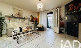 Maison 4 Pièces 112 m² à vendre à Beaumont-de-Lomagne (82500)