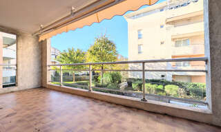 Appartement 3 Pièces 68 m² à vendre à Marseille 8 (13008)