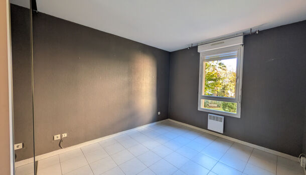 Appartement 3 pièces  à vendre Marseille 8eme 13008