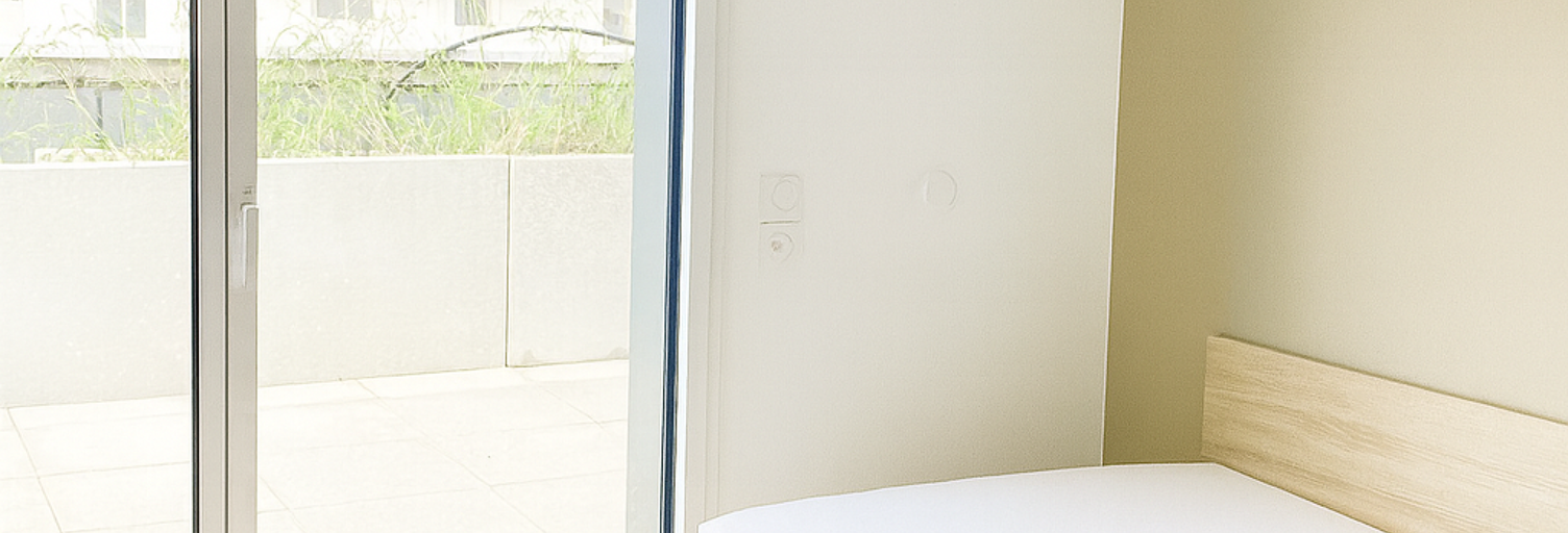 Appartement 1 Pièce 16 m² à vendre à Bordeaux (33100)