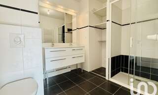 Appartement 2 Pièces 42 m² à vendre à Aix-en-Provence (13090)