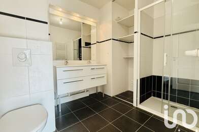Appartement 2 pièces 254000 €