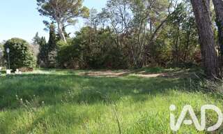 Terrain  668 m² à vendre à Escales (11200)