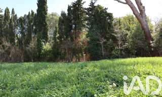 Terrain  614 m² à vendre à Escales (11200)