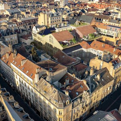 Appartement 5 pièces 895000 €