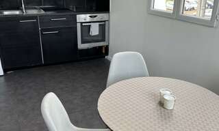 Appartement 2 Pièces 40 m² à louer à Draveil (91210)