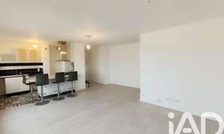 Appartement 3 Pièces 67 m² à vendre à La Riche (37520)