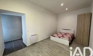 Appartement 1 Pièce 25 m² à louer à Draveil (91210)