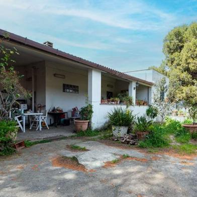 Maison 3 pièces 399000 €