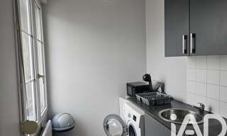 Appartement 2 Pièces 36 m² à louer à Châlons-en-Champagne (51000)