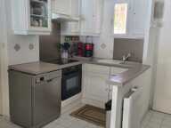 Vente Maison/villa 4 pièces — photo 2