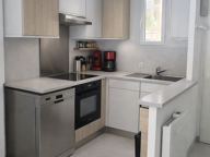 Vente Maison/villa 4 pièces — photo 3
