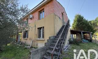 Maison 7 Pièces 220 m² à vendre à Pibrac (31820)