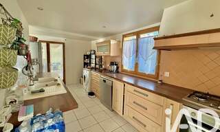 Maison 5 Pièces 120 m² à vendre à Pibrac (31820)