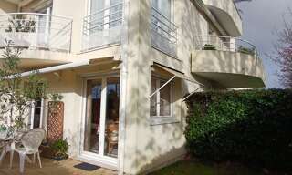 Appartement 5 Pièces 157 m² à vendre à Orvault (44700)