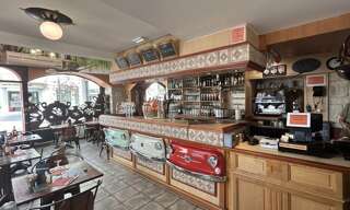 Commerce  250 m² à vendre à Pau (64000)