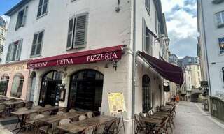 Commerce  250 m² à vendre à Pau (64000)