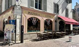 Commerce  250 m² à vendre à Pau (64000)