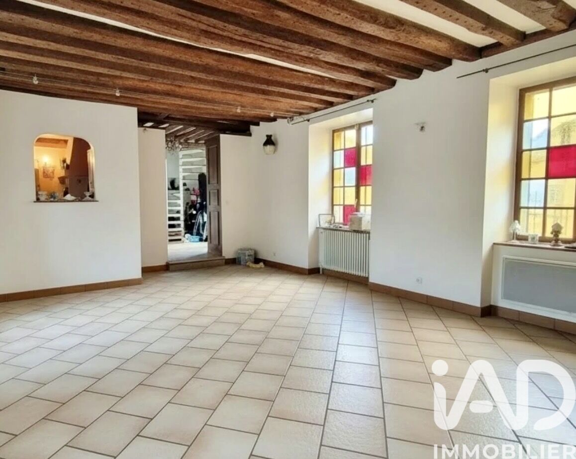Vente Maison/villa 7 pièces - Photo 4