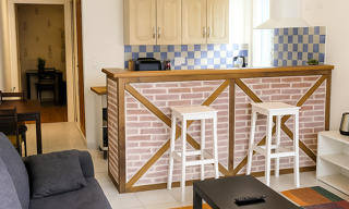 Appartement 1 Pièce 31 m² à vendre à Cahors (46000)