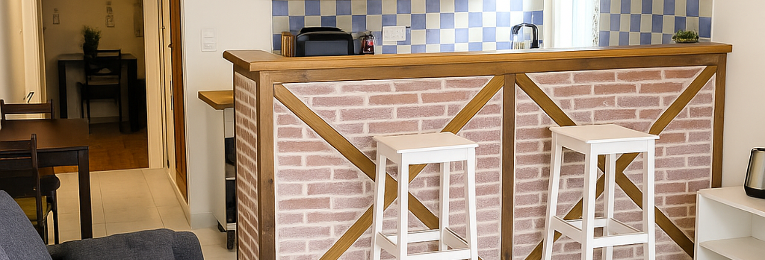 Appartement 1 Pièce 31 m² à vendre à Cahors (46000)