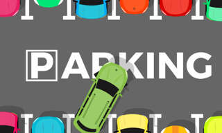 Garage   m² à louer à Cahors (46000)