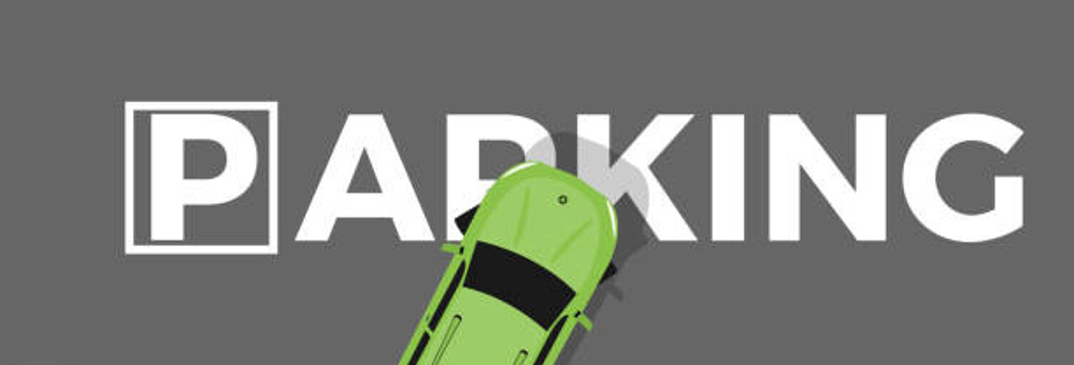 Garage   m² à louer à Cahors (46000)