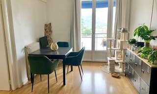 Appartement 4 Pièces 65 m² à louer à Cahors (46000)