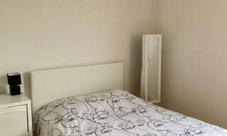 Appartement 4 Pièces 65 m² à louer à Cahors (46000)