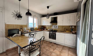 Maison 4 Pièces 83 m² à vendre à Régusse (83630)