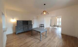 Bureau  116 m² à louer à Montpellier (34000)