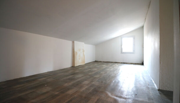 Villa / Maison 4 pièces  à vendre Saint-Savinien 17350