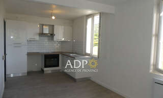 Appartement 2 Pièces 35 m² à louer à Auribeau-sur-Siagne (06810)